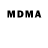 MDMA молли Jesse Bastarache