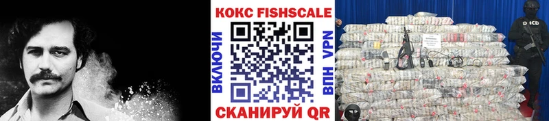 mega маркетплейс  Цивильск  COCAIN 99%  купить закладку 
