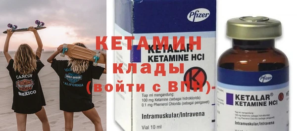 спиды Ельня
