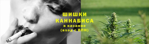 ALPHA PVP Заводоуковск