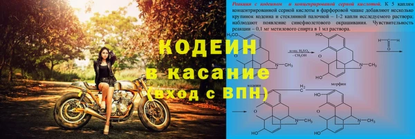 СК Заволжск