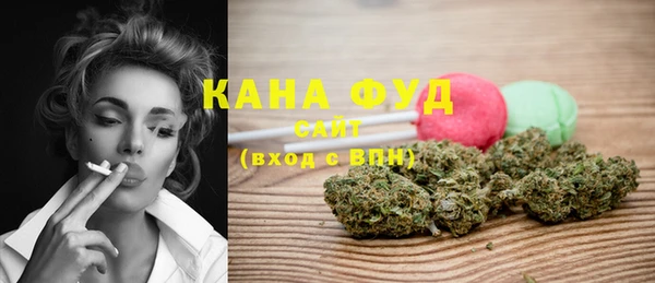 ALPHA PVP Заводоуковск