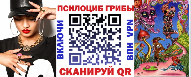 Псилоцибиновые грибы MAGIC MUSHROOMS  Цивильск 